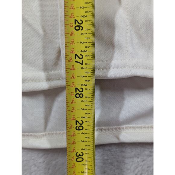 NWT 2012 World Series Patch San Francisco Giants Home Jersey Majestic Size L MLB - Picture 8 of 10